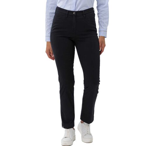 Raphaela Pamina Pants